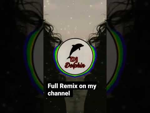 Lella Fadda x @ratchopper - Malleit للّا فضة و راتشوپر- مليت (Deep House x Pop House Remix 2022)