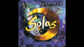 Ronan Hardiman - Heaven