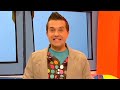 Mister Maker Parte 2 Temporada 3 Episodio 14