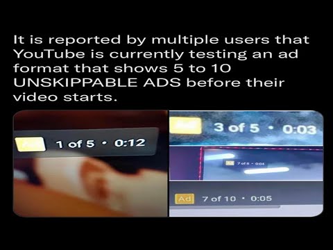 r/A$$holeDesign {11}