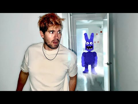 MO'S ACADEMY: Mo Tiene Un Plan Para Ti