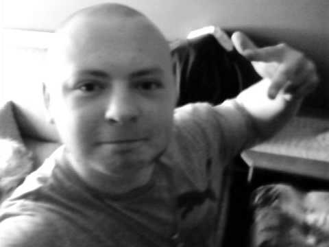 Lexon Skład -Będzie tylko lepiej