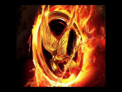 Horizons - John Paesano - The Hunger Games Trailer 3 Music