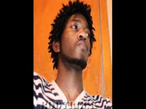 Thats my F***in Click By Bodyrock