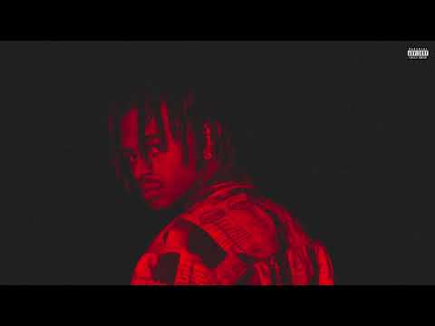 YSB Tril - HOTSHOT [Official Audio]