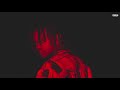 YSB Tril HOTSHOT Official Audio