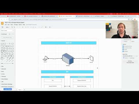 QANSIGLIERE and QANSIGLIERE GAMES