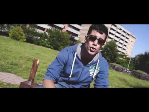 MI SENTO CAMBIATO - SCHEMA