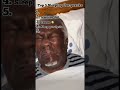 Top 5 Sleeping Unc Pranks Prank Funny Reaction