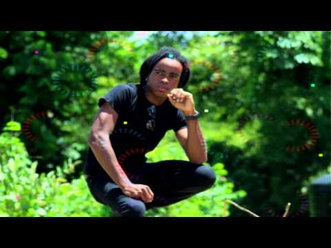 Moses Charles - Danger [ 2014 Chutney Soca Music ] BRAND NEW RELEASE