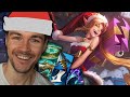FROHEN 4 ADVENT