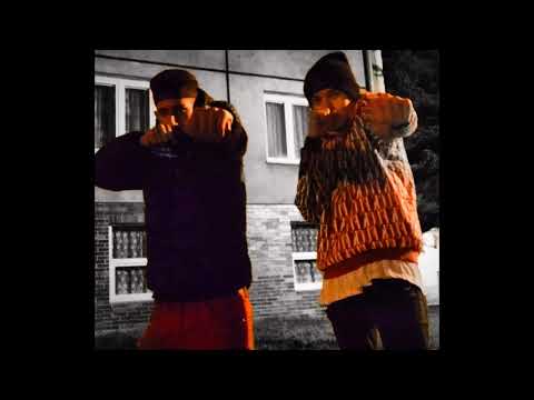 streat freestyle Nejtn Figaro- & Makaveli