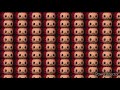 07 Best Pewdiepie Cocomelon Logo Effect 1088HD 2022