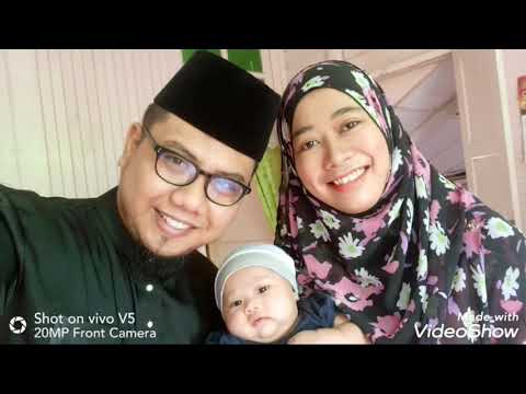 Sigma Romantic Nasheed