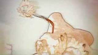 Final Fantasy: He Poos Clouds (release version)