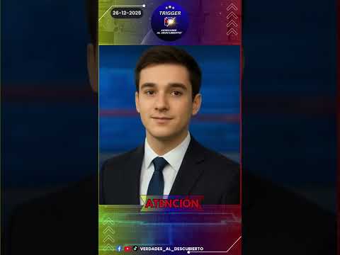 ⚖️ Voces desde Santa Elena por el caso Jorge Glas