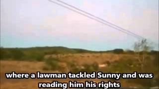 Karaoke The Road Goes On Forever Joe Ely