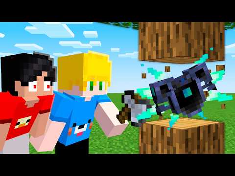 Kass & KR and 2 more