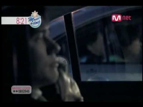 Alone in Love(OST) - No matter how I think, I'm still