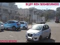 Only The Rich People Lives Here In Bluff Durban S Rich Suburbs South Africa