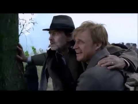 Karol, Un Uomo diventa un Papa. Part 1 (Papa Giovanni Paolo II) FILM (italiano)