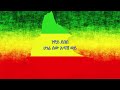 ነዋይ ደበበ ሀገሬ ሰው አጣሽ ወይ Neway Debebe Hagerie Sew Atash Wey