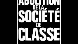 Renaud - Les Charognards (1977)