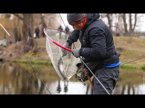 #1.5/0.205mm 150м