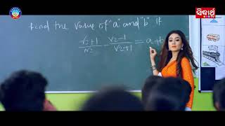 Tumse Milke Dilka Jo Haal kya kare heart Touching love story 2018