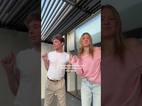 JAJAJAJ empezaron a chillar nuestros nombres nosotros muertos de la vergüenza 😭 #viral #hermanos