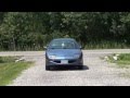 Stevie T - Metalcore Song (Official Music Video ...