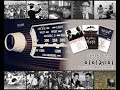 '이이제이 106회 보도' 글에 포함된 동영상
