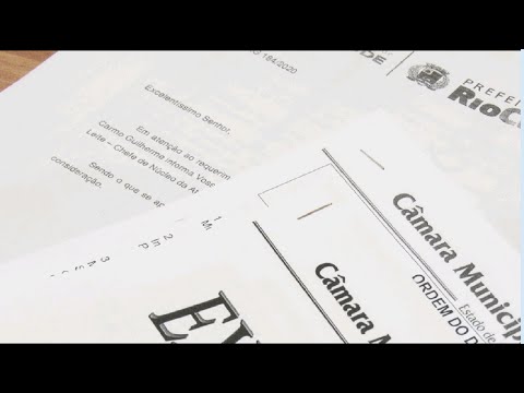 Orçamento de Rio Claro para 2021 é aprovado pelos vereadores