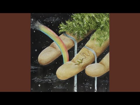 Never Fail - NCYC