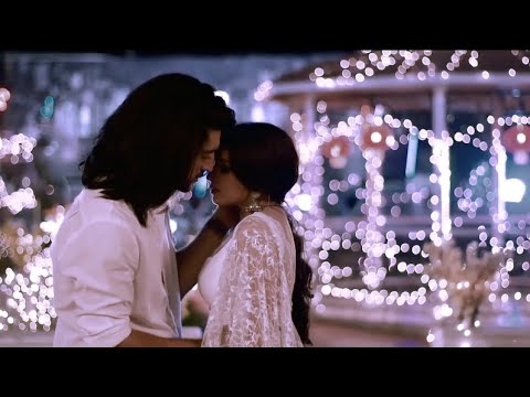 Raat ka Nasha x Rikara ❤️