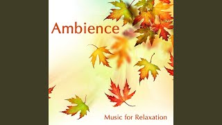 Reiki Relaxing Piano Music