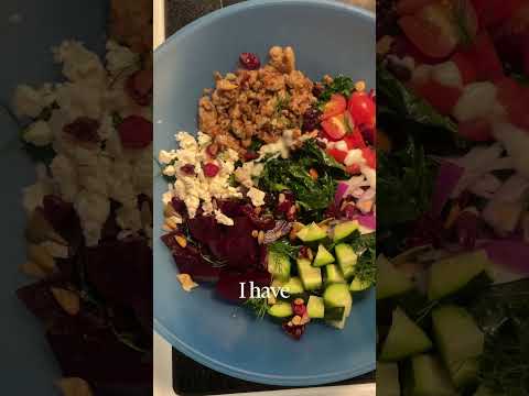 Kim's Story