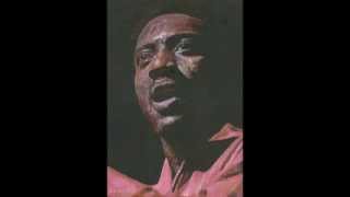 Otis Redding - Loving by the pound