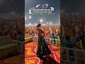 Dandiye Ke Bahane Aa Jana
