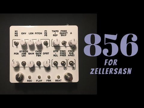 856 for Zellersasn (old) | Montreal Assembly