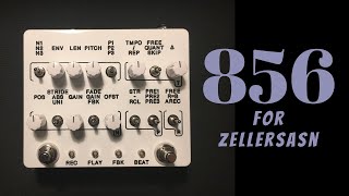 Video thumbnail for 856 for Zellersasn (old) | Montreal Assembly by Hype Consumer