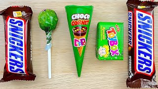 Download lagu Satisfying Video I Unpack Rainbow M&m’s and Chupa Chups ASMR mp3 Download lagu Satisfying Video I Unpack Rainbow M&m’s and Chupa Chups ASMR mp3