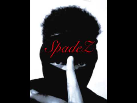 Why Y’all Hatin’