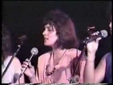 Aristeu Pires - Em Memória de Ti