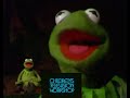 Sesame Street Episode 1558 Ending Scene My Version For CarlosCardenas2007
