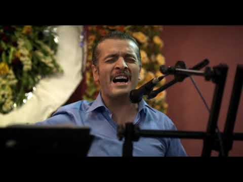 Çalgı Çengi Düğün Müzikleri/Sahneleri - FHD