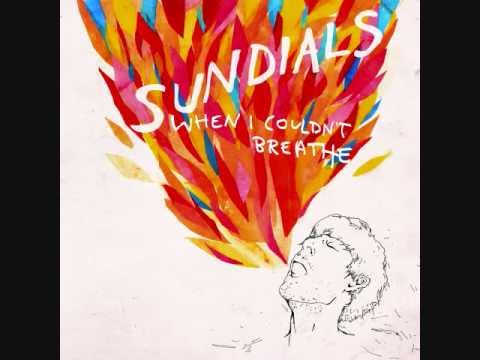 Sundials - New York Crunch