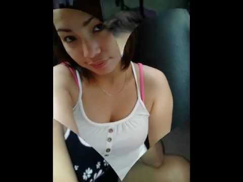 margo lucero happy birthday