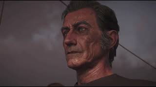 アサシンクリードブラックフラッグ PS5 #8 警護長を仲間に！&[スペインの疫病神]