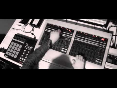 WND - RELACJA 2016 SIEKIERA/MŁODY